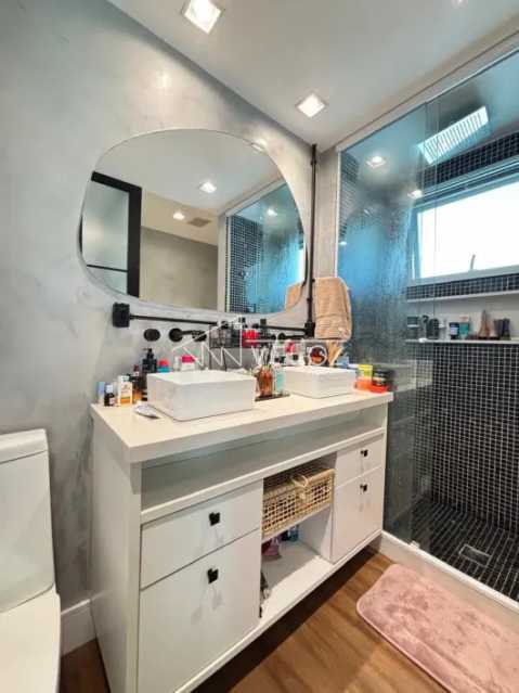 Apartamento, 4 quartos, 109 m² - Foto 14