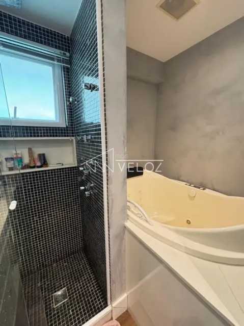 Apartamento, 4 quartos, 109 m² - Foto 10