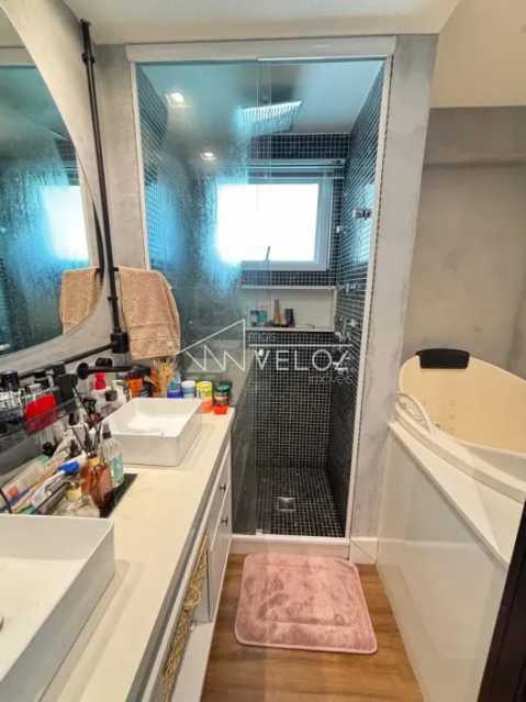 Apartamento, 4 quartos, 109 m² - Foto 12