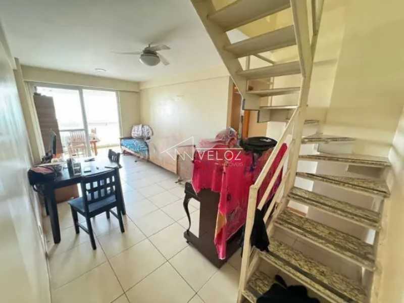 Apartamento, 3 quartos, 150 m² - Foto 3