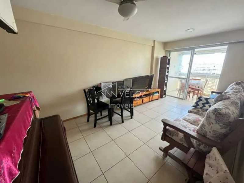 Apartamento, 3 quartos, 150 m² - Foto 6