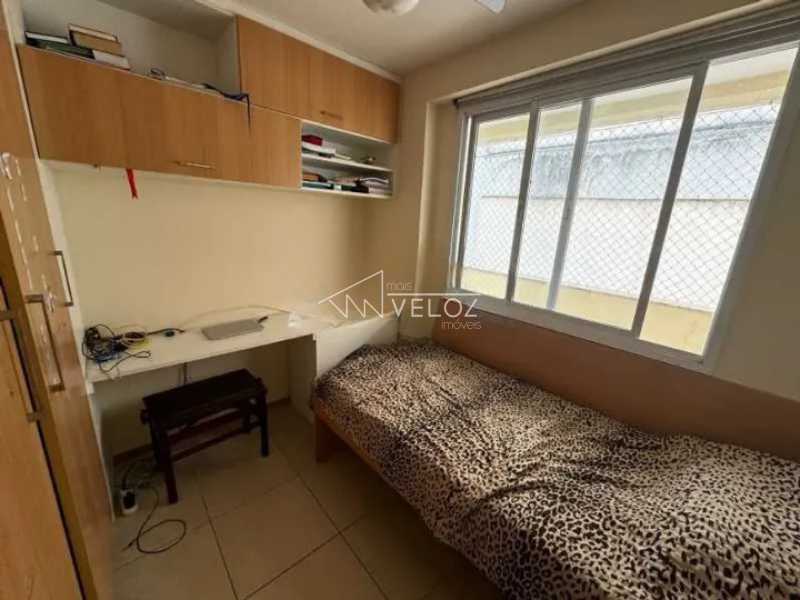 Apartamento, 3 quartos, 150 m² - Foto 7