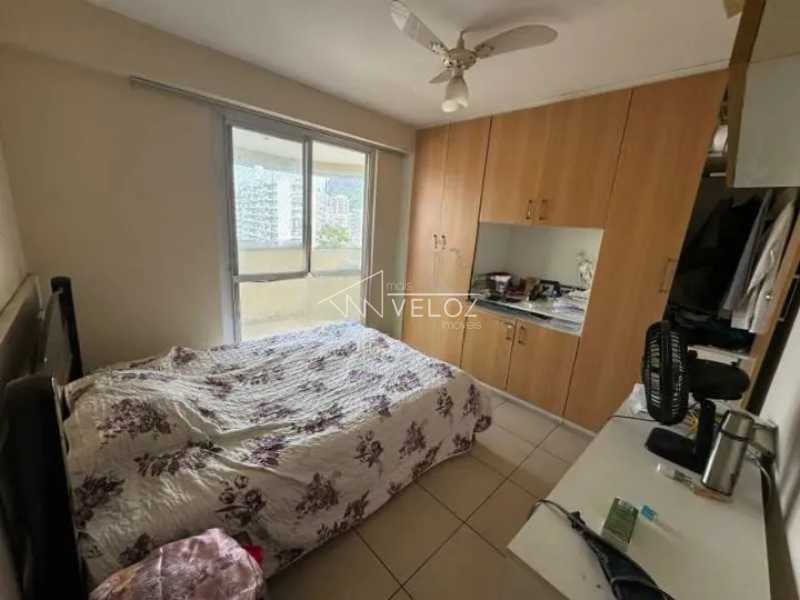 Apartamento, 3 quartos, 150 m² - Foto 8