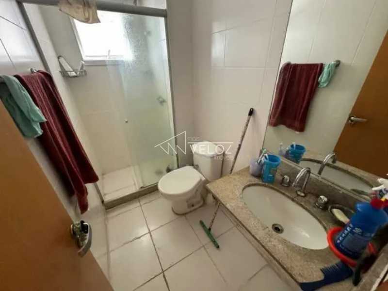 Apartamento, 3 quartos, 150 m² - Foto 9