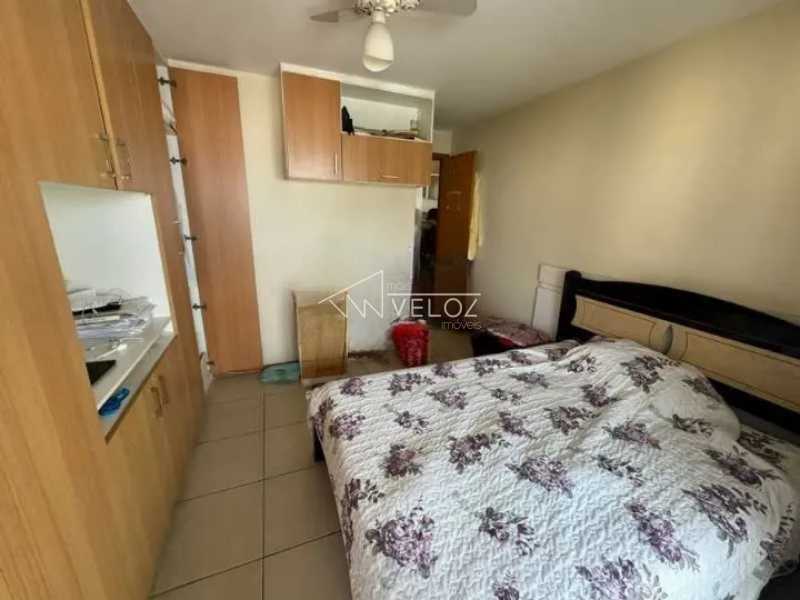 Apartamento, 3 quartos, 150 m² - Foto 10