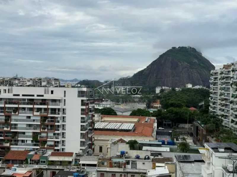 Apartamento, 3 quartos, 150 m² - Foto 11