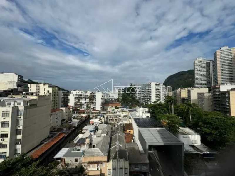 Apartamento, 3 quartos, 150 m² - Foto 1