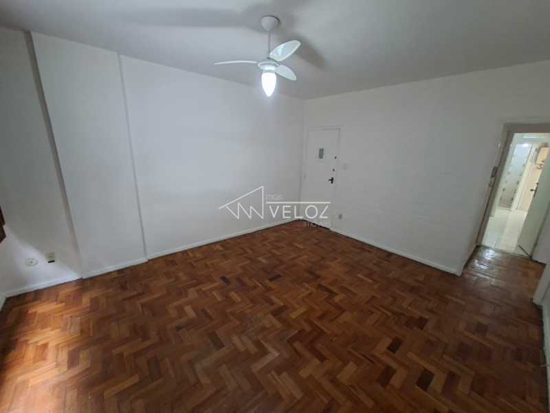 Apartamento, 2 quartos, 72 m² - Foto 28