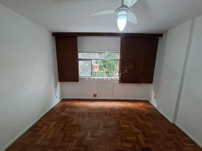Apartamento, 2 quartos, 72 m² - Foto 30