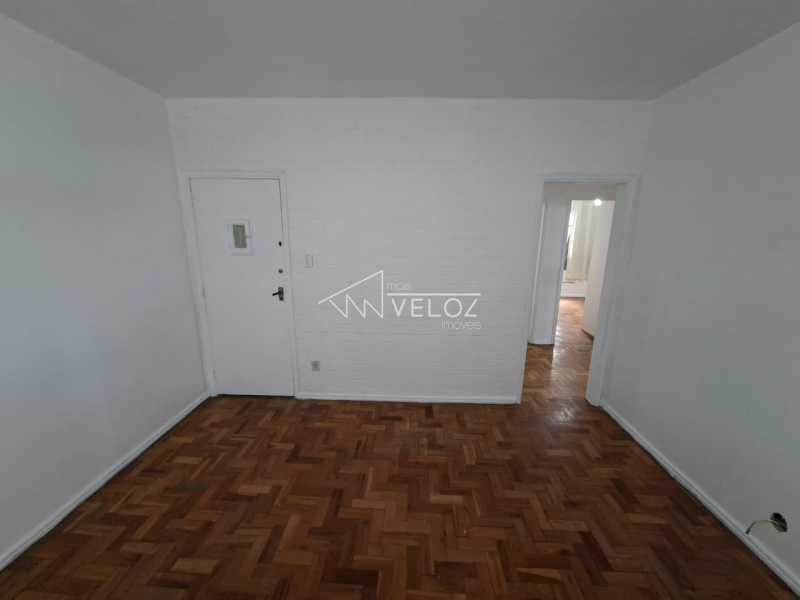Apartamento, 2 quartos, 72 m² - Foto 1