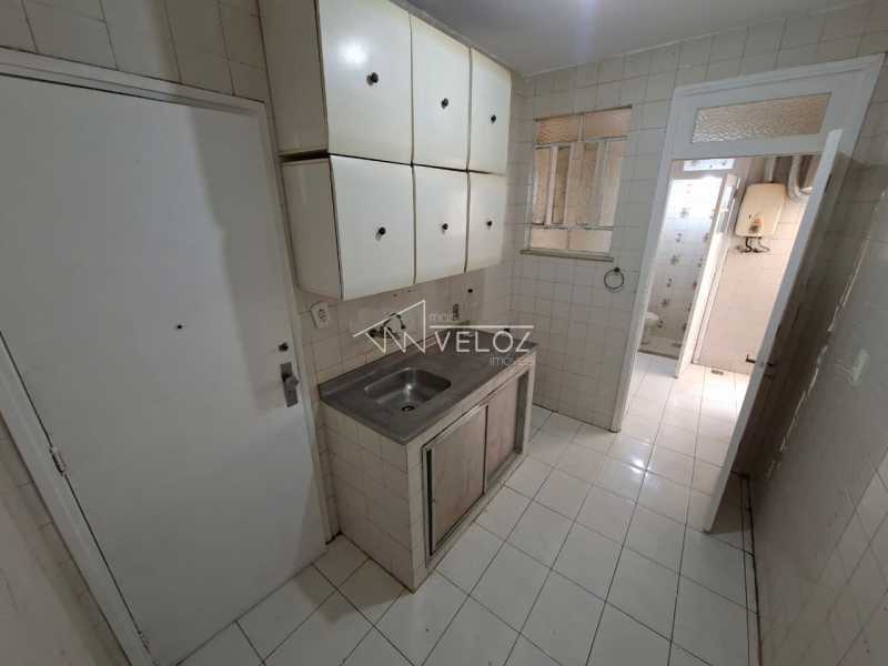 Apartamento, 2 quartos, 72 m² - Foto 13