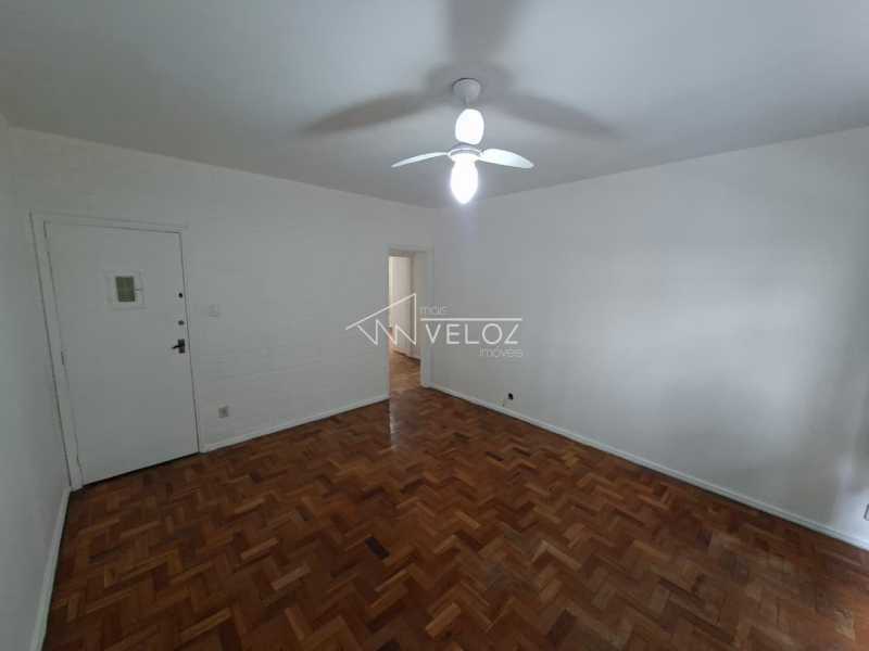 Apartamento, 2 quartos, 72 m² - Foto 10