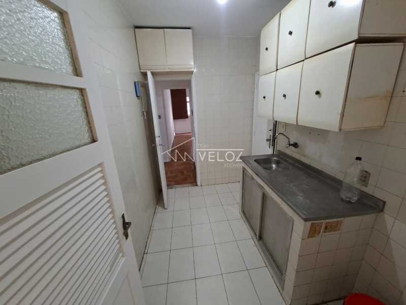 Apartamento, 2 quartos, 72 m² - Foto 20