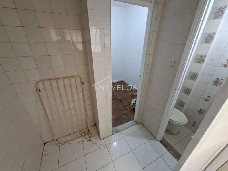 Apartamento, 2 quartos, 72 m² - Foto 27