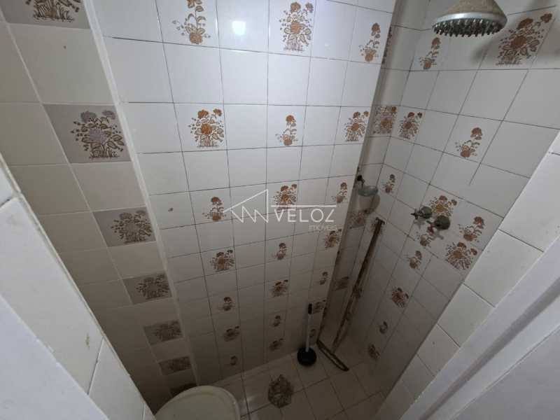 Apartamento, 2 quartos, 72 m² - Foto 16
