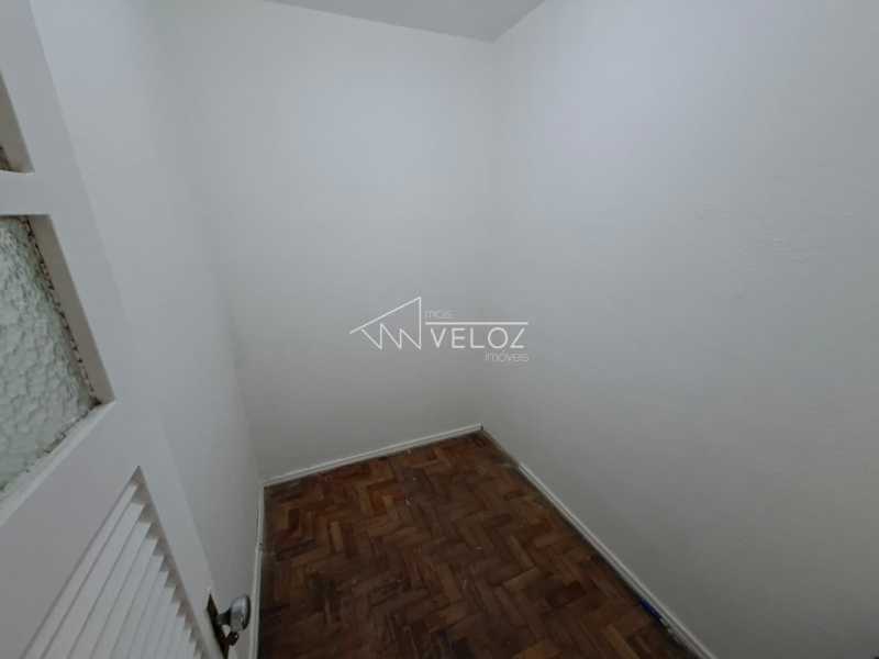 Apartamento, 2 quartos, 72 m² - Foto 23