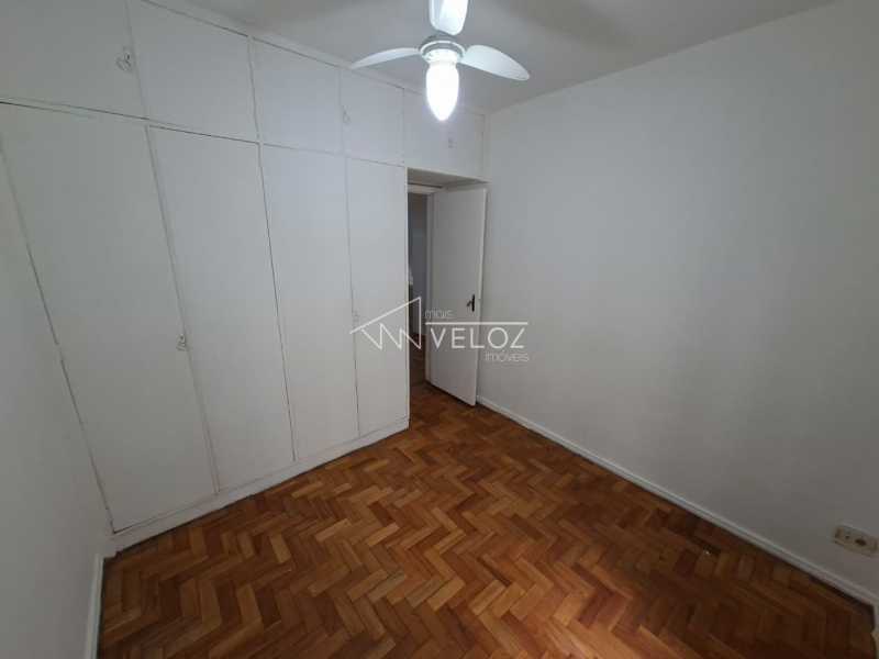 Apartamento, 2 quartos, 72 m² - Foto 14