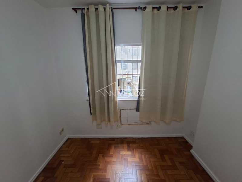 Apartamento, 2 quartos, 72 m² - Foto 6
