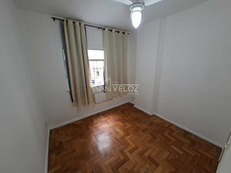 Apartamento, 2 quartos, 72 m² - Foto 25