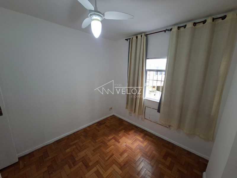 Apartamento, 2 quartos, 72 m² - Foto 3
