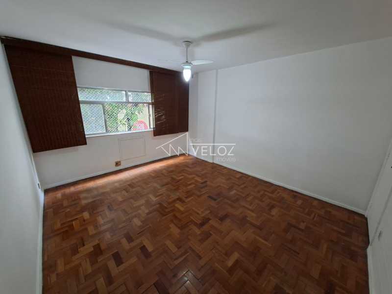 Apartamento, 2 quartos, 72 m² - Foto 12