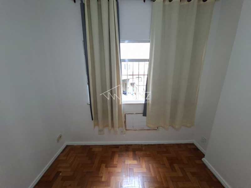 Apartamento, 2 quartos, 72 m² - Foto 8