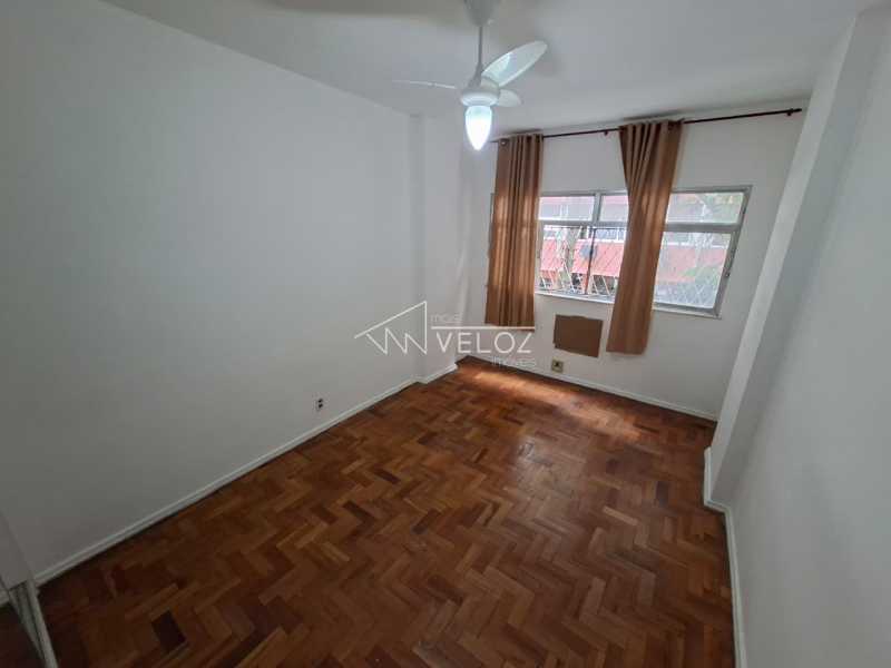 Apartamento, 2 quartos, 72 m² - Foto 22