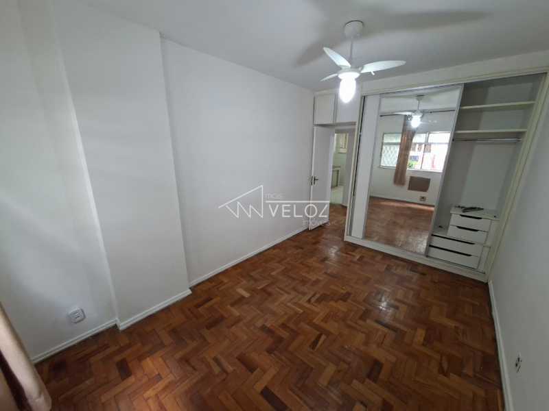 Apartamento, 2 quartos, 72 m² - Foto 4
