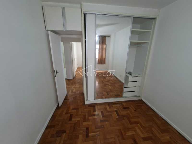 Apartamento, 2 quartos, 72 m² - Foto 29