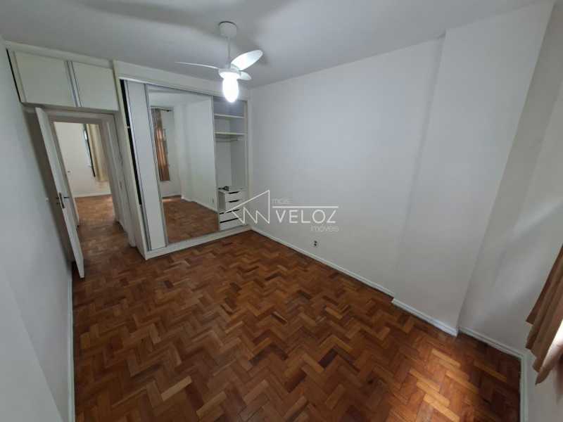 Apartamento, 2 quartos, 72 m² - Foto 26