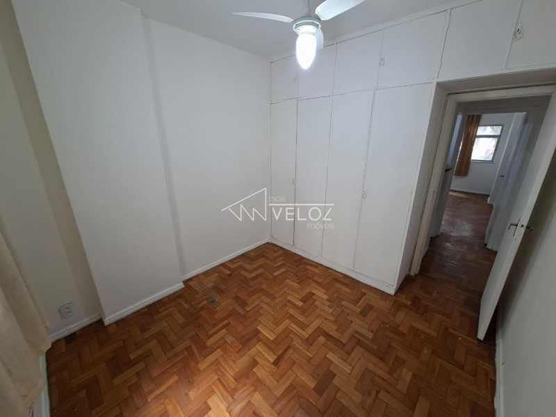 Apartamento, 2 quartos, 72 m² - Foto 17