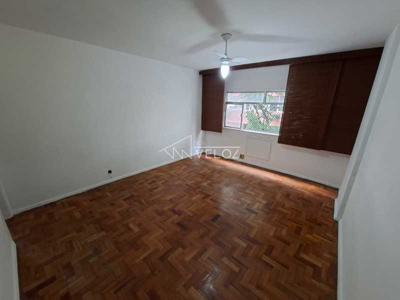Apartamento, 2 quartos, 72 m² - Foto 7