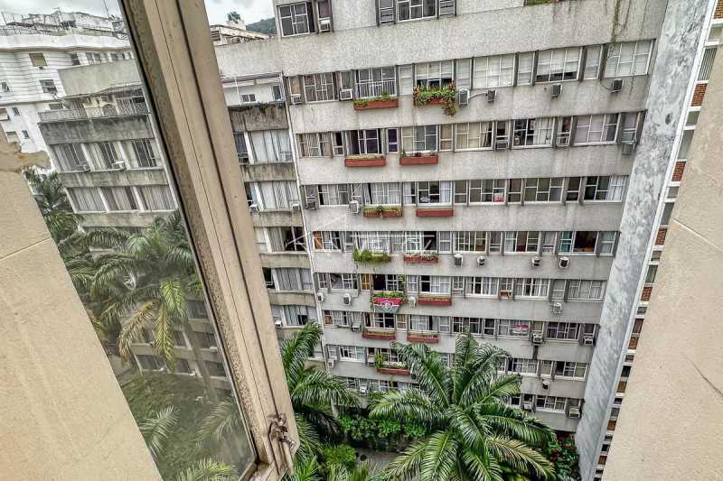Apartamento, 1 quarto, 34 m² - Foto 6
