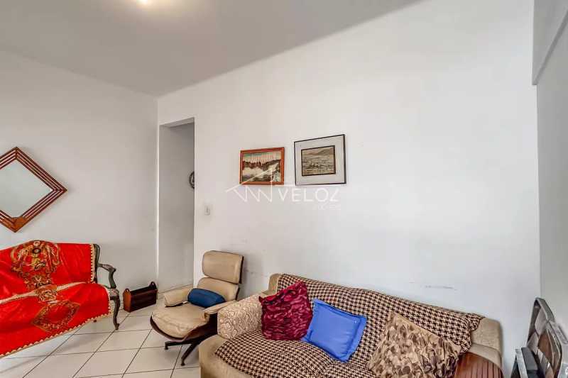 Apartamento, 1 quarto, 34 m² - Foto 20