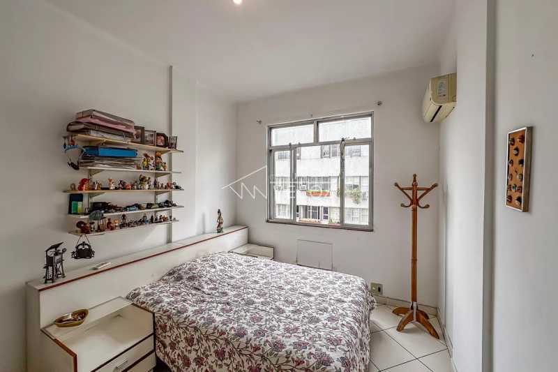 Apartamento, 1 quarto, 34 m² - Foto 19