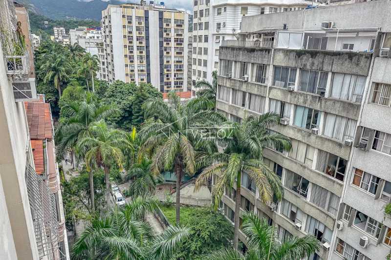 Apartamento, 1 quarto, 34 m² - Foto 18