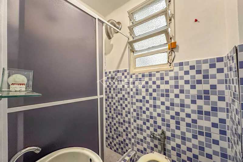 Apartamento, 1 quarto, 34 m² - Foto 15