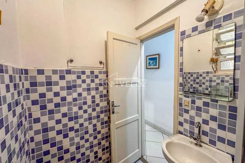 Apartamento, 1 quarto, 34 m² - Foto 13