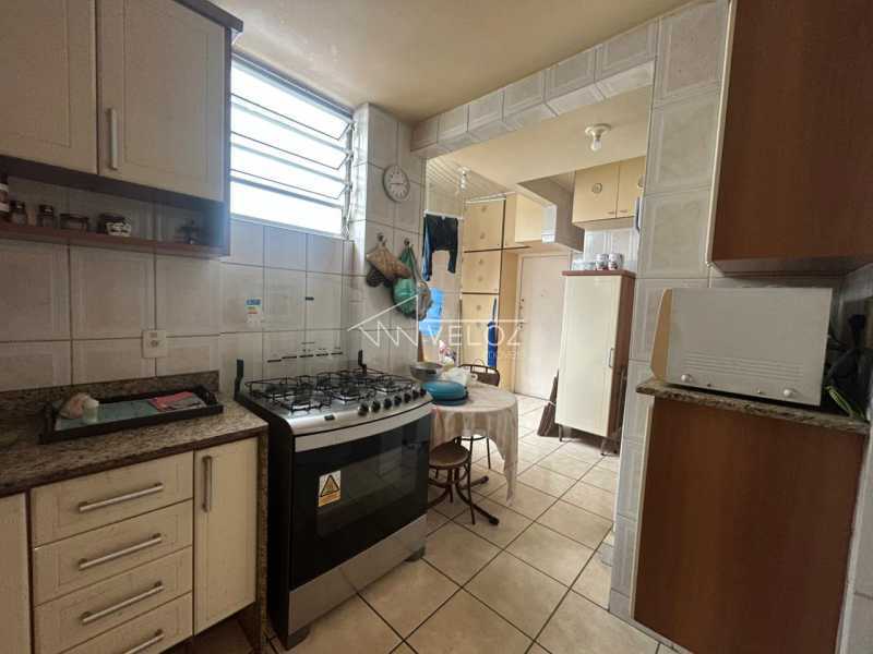Apartamento, 3 quartos, 114 m² - Foto 20