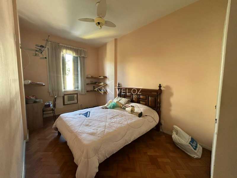Apartamento, 3 quartos, 114 m² - Foto 3