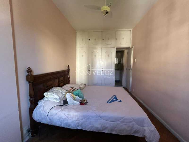 Apartamento, 3 quartos, 114 m² - Foto 17