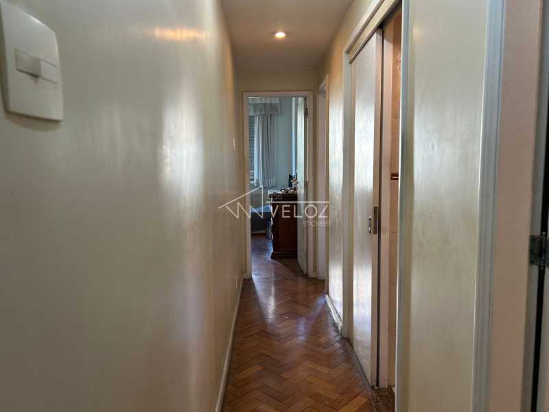 Apartamento, 3 quartos, 114 m² - Foto 13