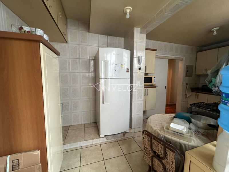 Apartamento, 3 quartos, 114 m² - Foto 7