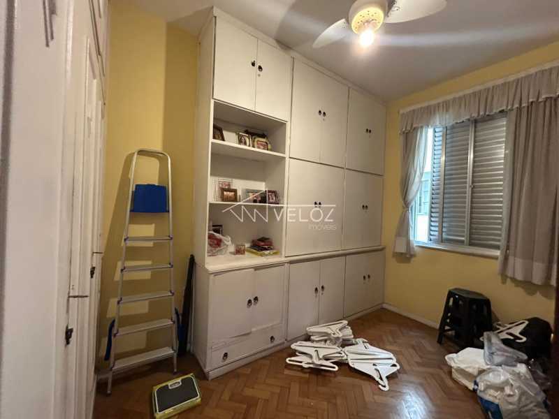 Apartamento, 3 quartos, 114 m² - Foto 15