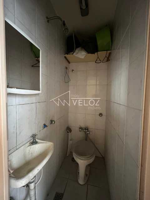 Apartamento, 3 quartos, 114 m² - Foto 11