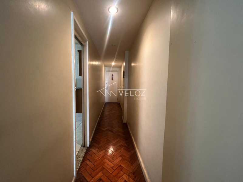 Apartamento, 3 quartos, 114 m² - Foto 19