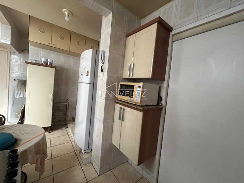 Apartamento, 3 quartos, 114 m² - Foto 18