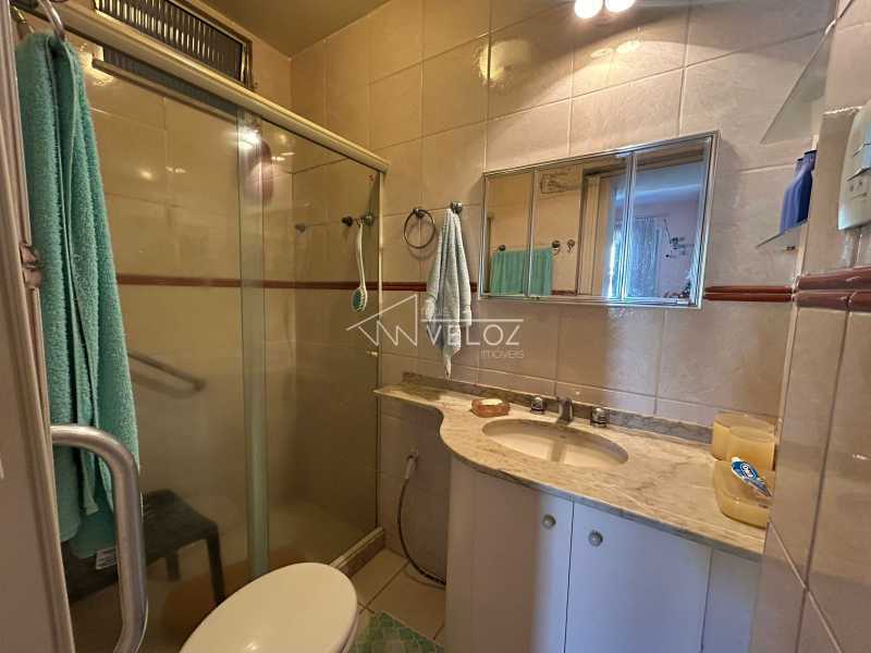 Apartamento, 3 quartos, 114 m² - Foto 12