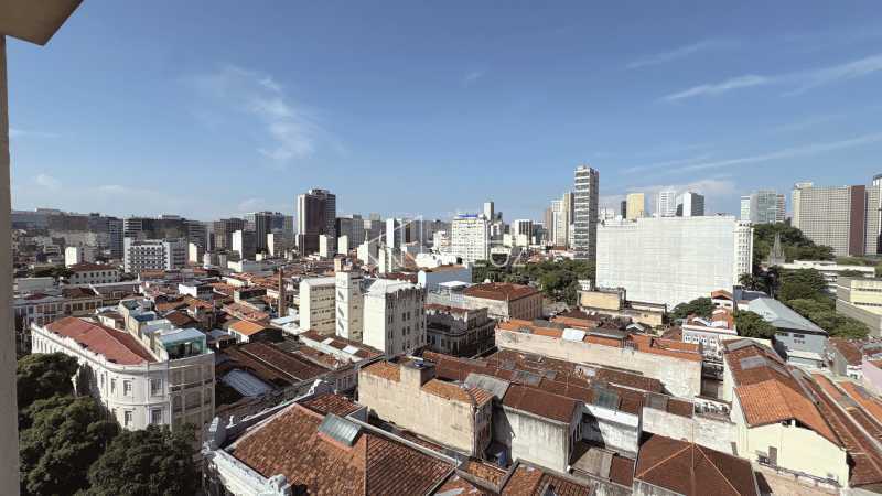 Apartamento, 1 quarto, 30 m² - Foto 12