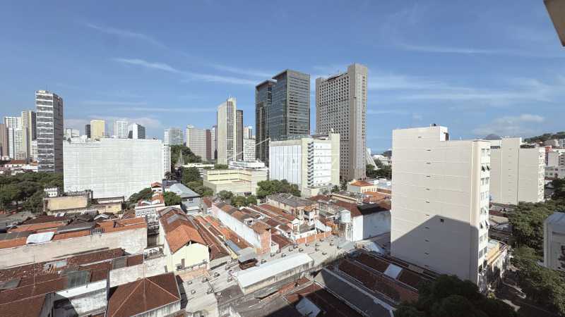Apartamento, 1 quarto, 30 m² - Foto 18